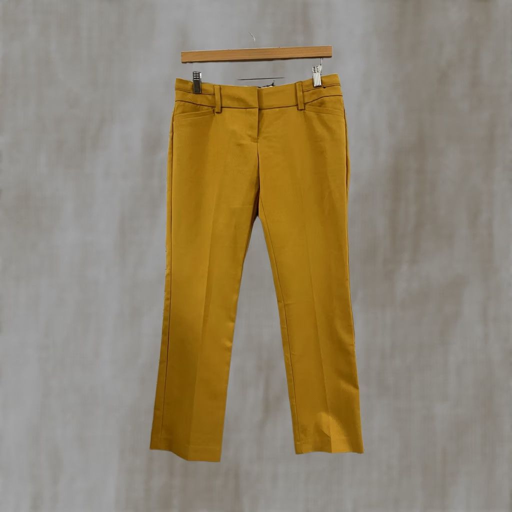 Avenue VINTAGE? No. Size 27" / US 4 / IT 40 - 1 Thumbnail