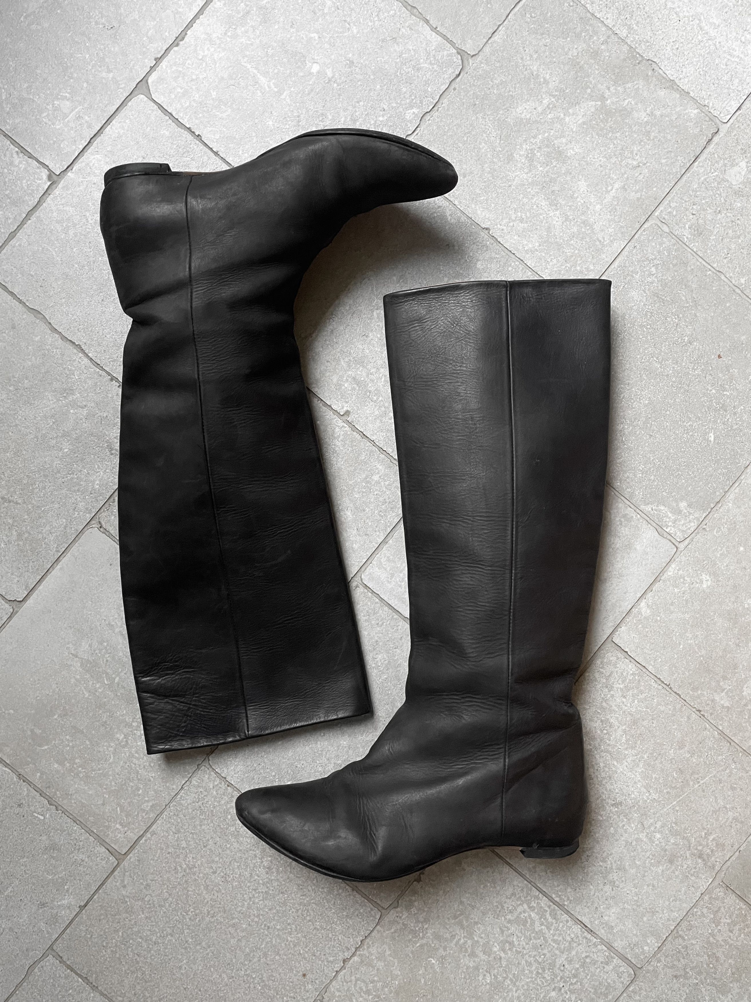 Giambattista Valli × H&M Giambattista valli x H&M leather 
