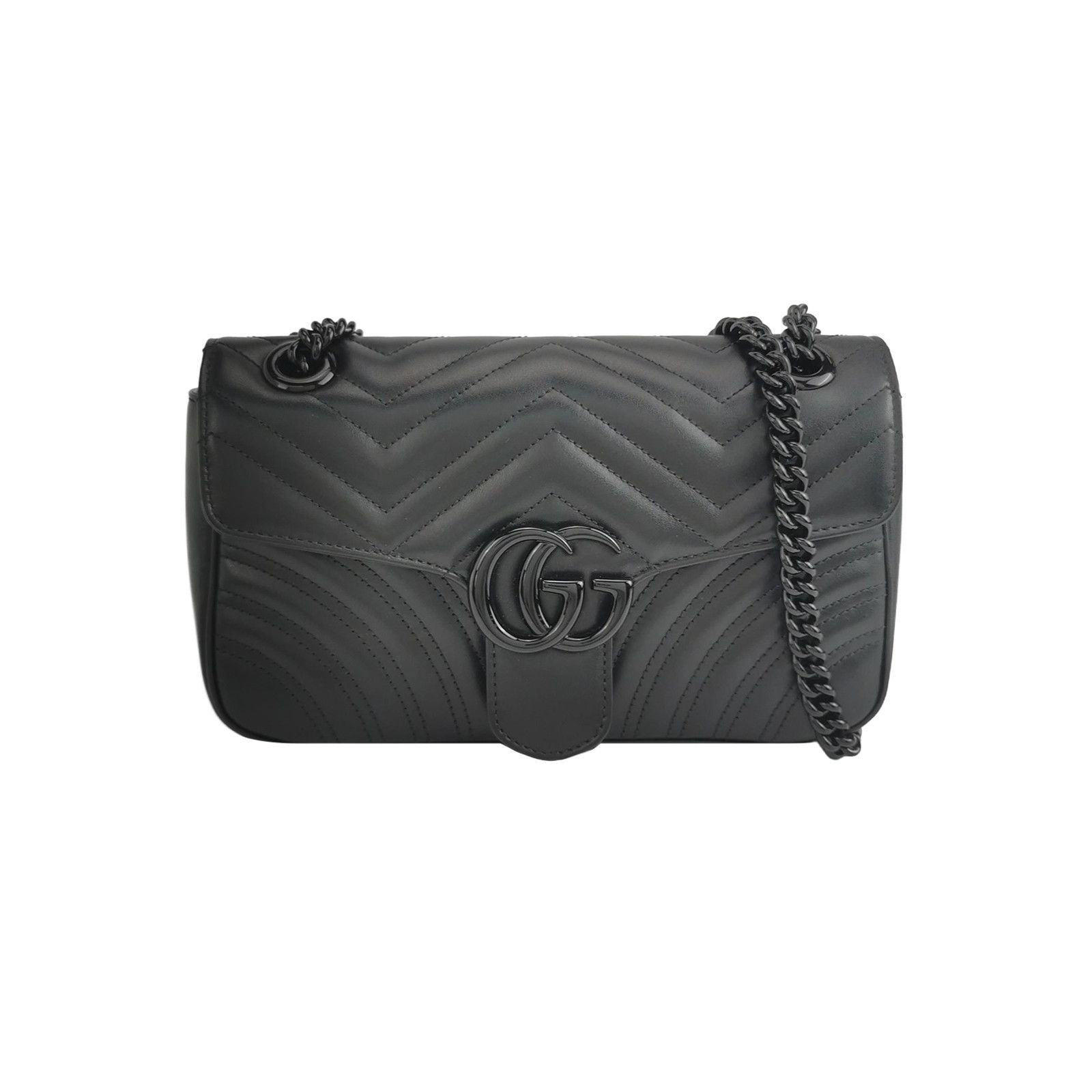 Gucci Gucci Women os Shoulder Bags Size ONE SIZE - 1 Thumbnail