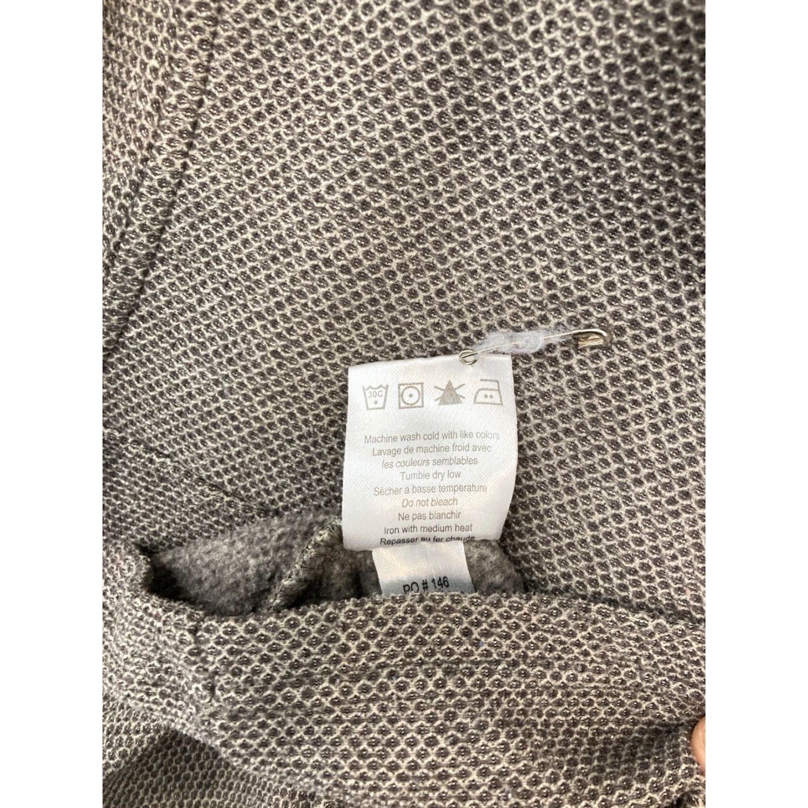 Mountain Khakis Mountain Khakis Pullover Mens Casual Shirt? Size US S / EU 44-46 / 1 - 7 Thumbnail