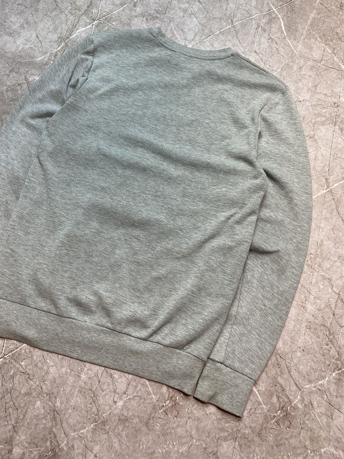 Dolce & Gabbana × Vintage Dolce & Gabbana Sweatshirt Size US M / EU 48-50 / 2 - 5 Thumbnail