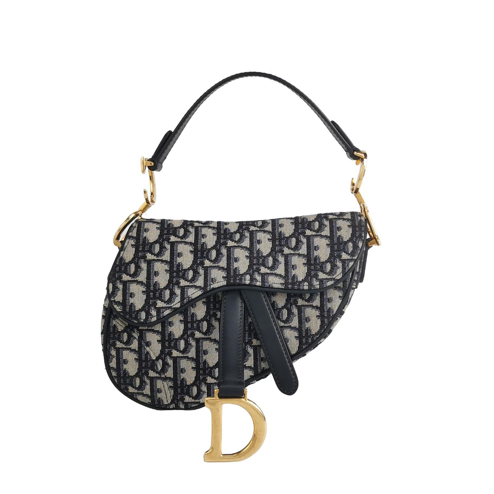 Dior Dior Women os Tote Bags Size ONE SIZE - 1 Thumbnail