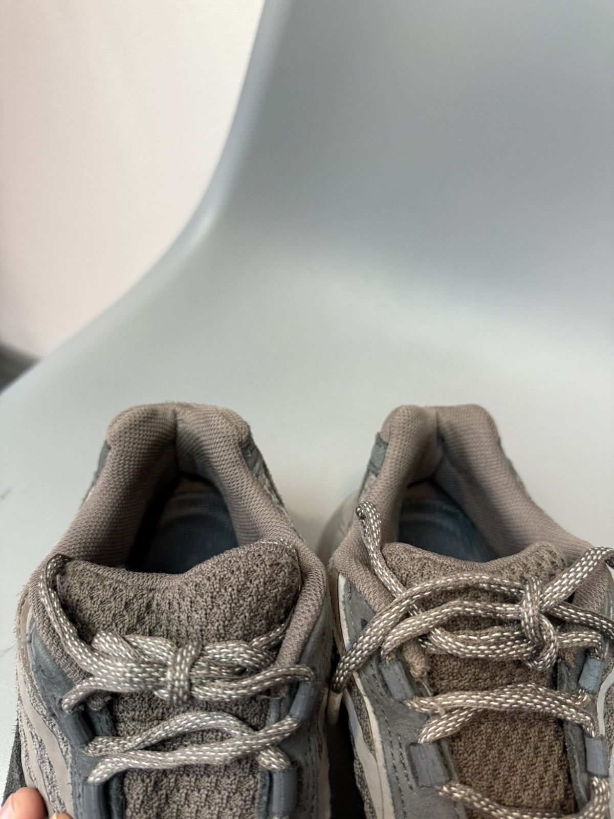 Adidas × Kanye West Adidas Yeezy Boost 700 v2 size 9 Size US 9 / EU 42 - 12 Thumbnail