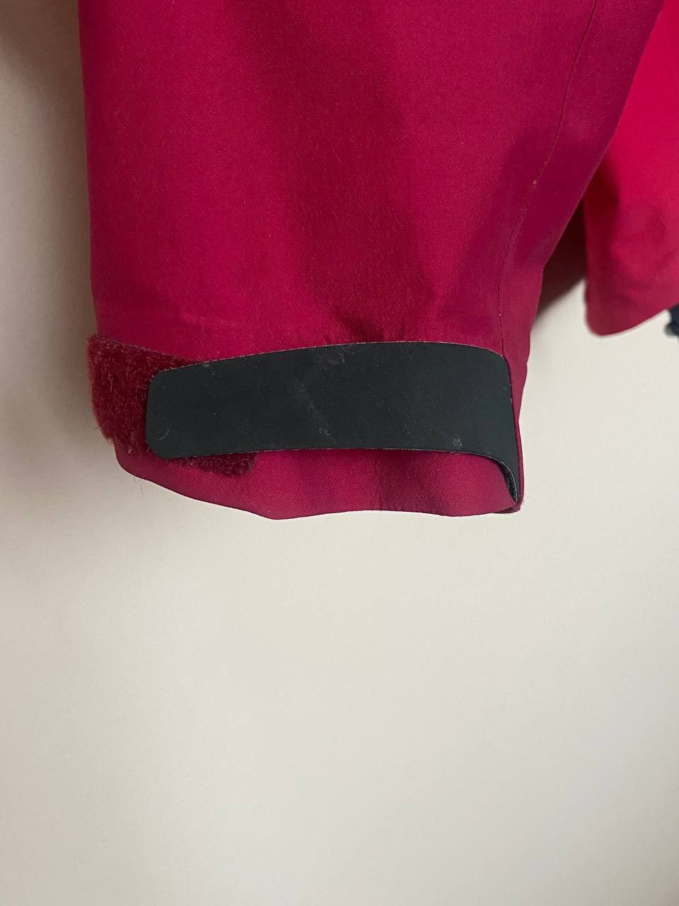 Arc'teryx Arc’teryx Gore-tex Pro Shell jacket pink Size M / US 6-8 / IT 42-44 - 5 Thumbnail