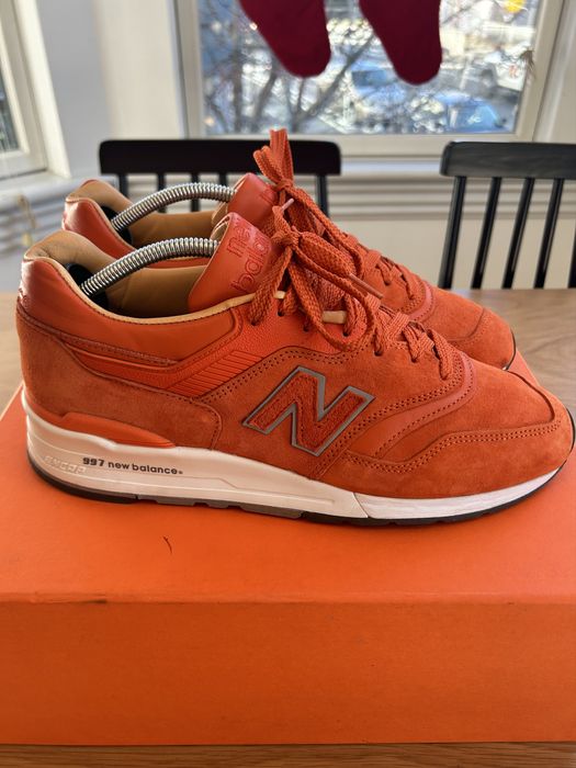 2015 new balance 997 hotsell
