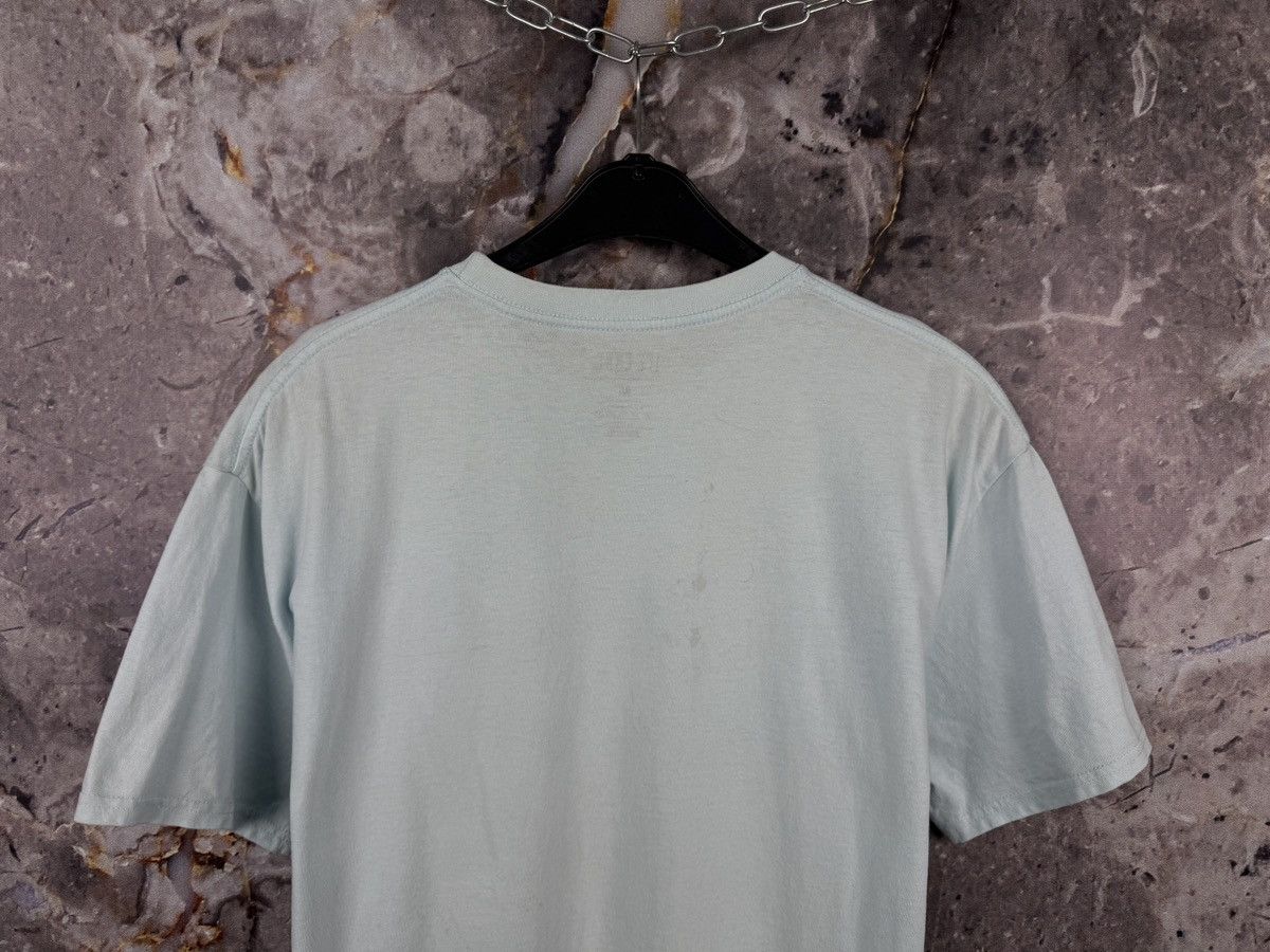 Other Men’s Ice Cube T-Shirt Streetwear Music Size Medium Size US M / EU 48-50 / 2 - 11 Thumbnail