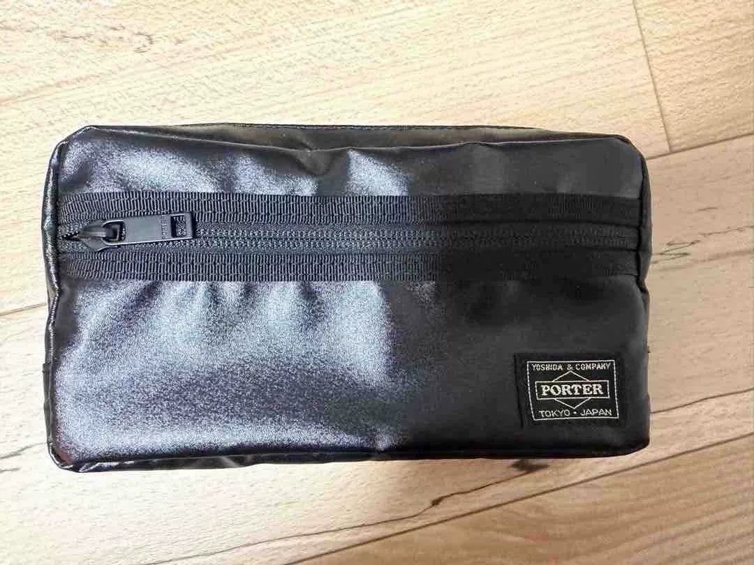 Porter Porter Authentic Japan Purchased Bag Size ONE SIZE - 1 Thumbnail