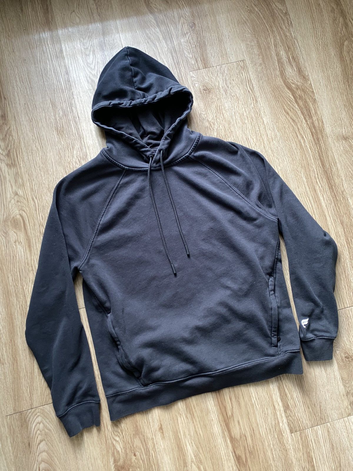 Fabletics Fabletics Gym Hoodie Size US M / EU 48-50 / 2 - 2 Thumbnail