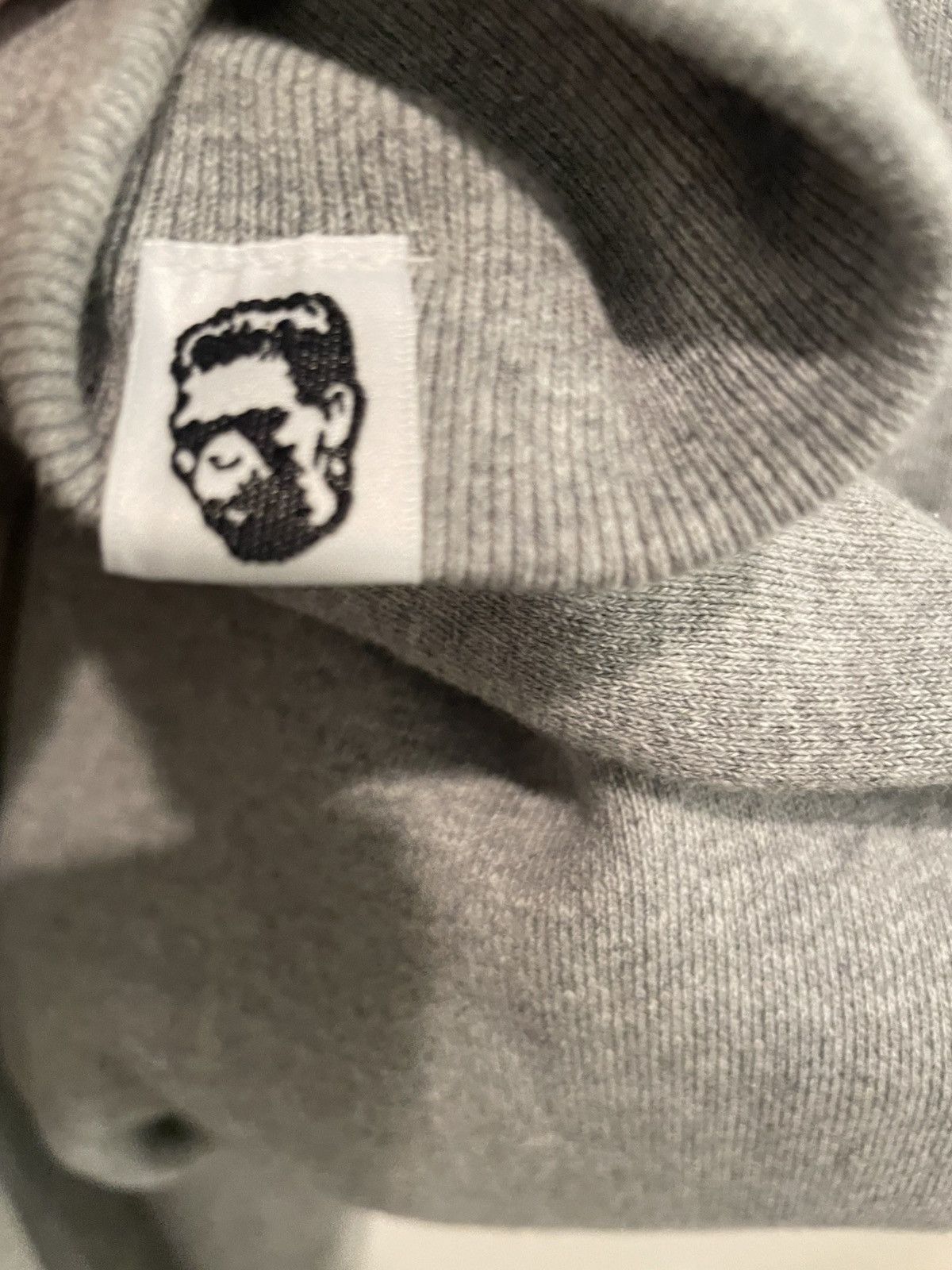 Bape BAPE ABC Camo Shark Pullover Hoodie (SS25) Size US XL / EU 56 / 4 - 7 Thumbnail