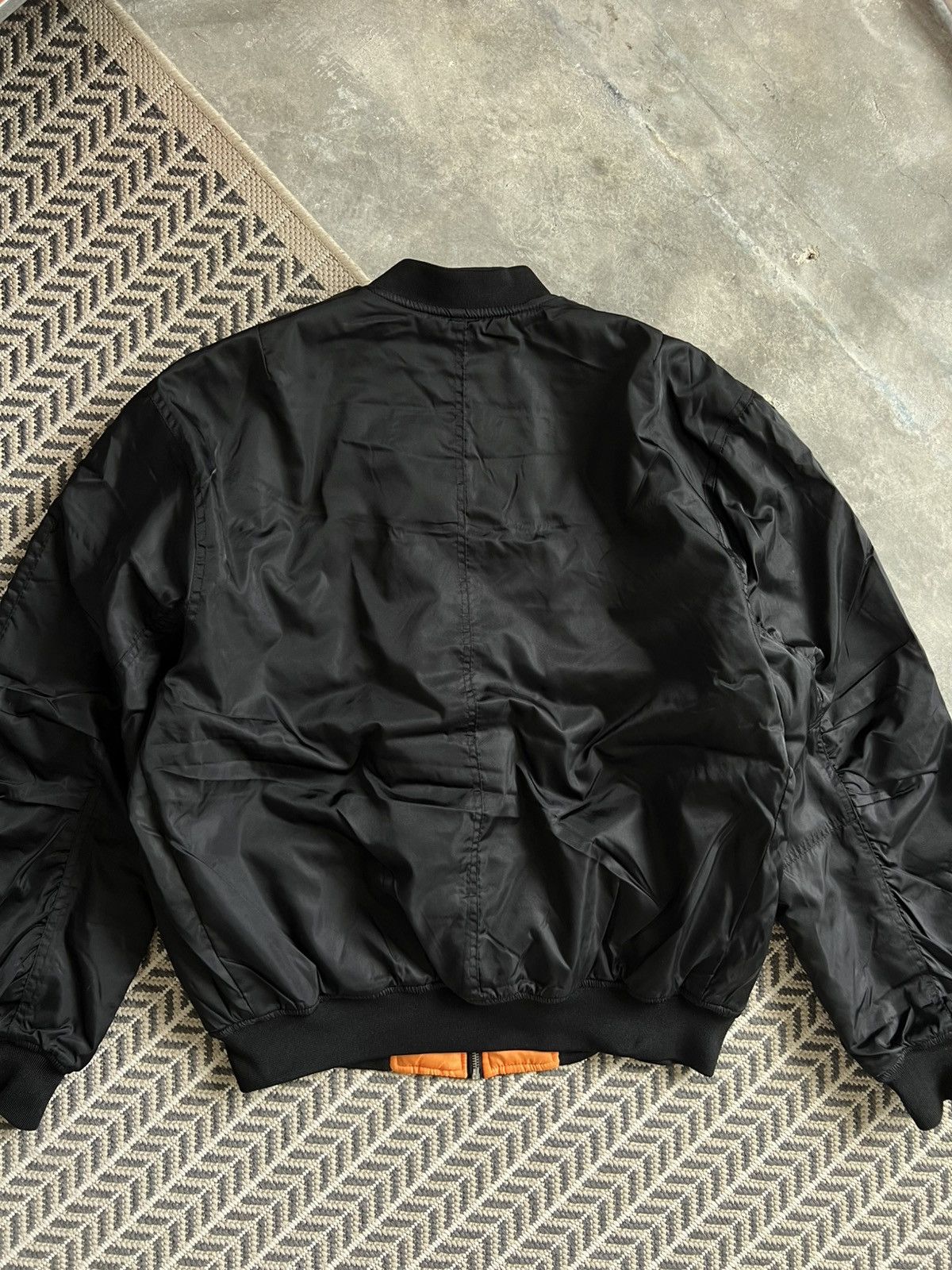 Other Jacket Unpqralled Size US XL / EU 56 / 4 - 8 Thumbnail