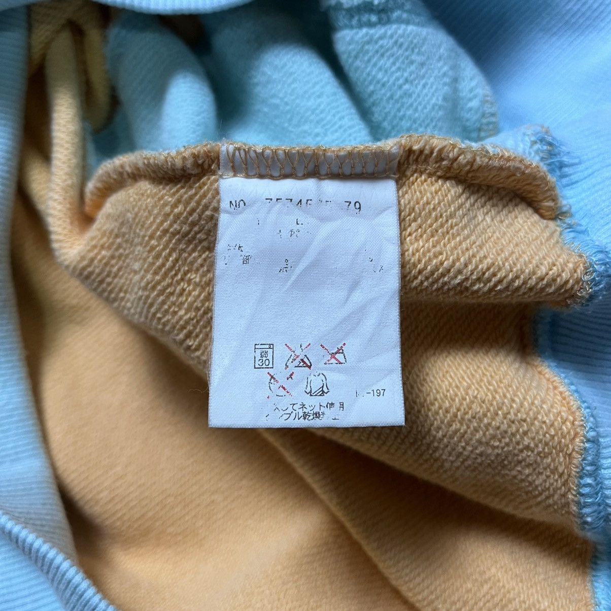 Angel Blue Angel Blue Sweatshirt Size US M / EU 48-50 / 2 - 9 Thumbnail