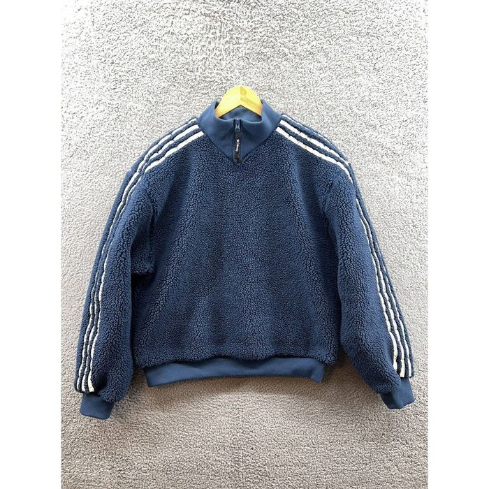 adidas us size to eu zip