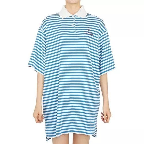 new Gucci Shirt-dress Size-S