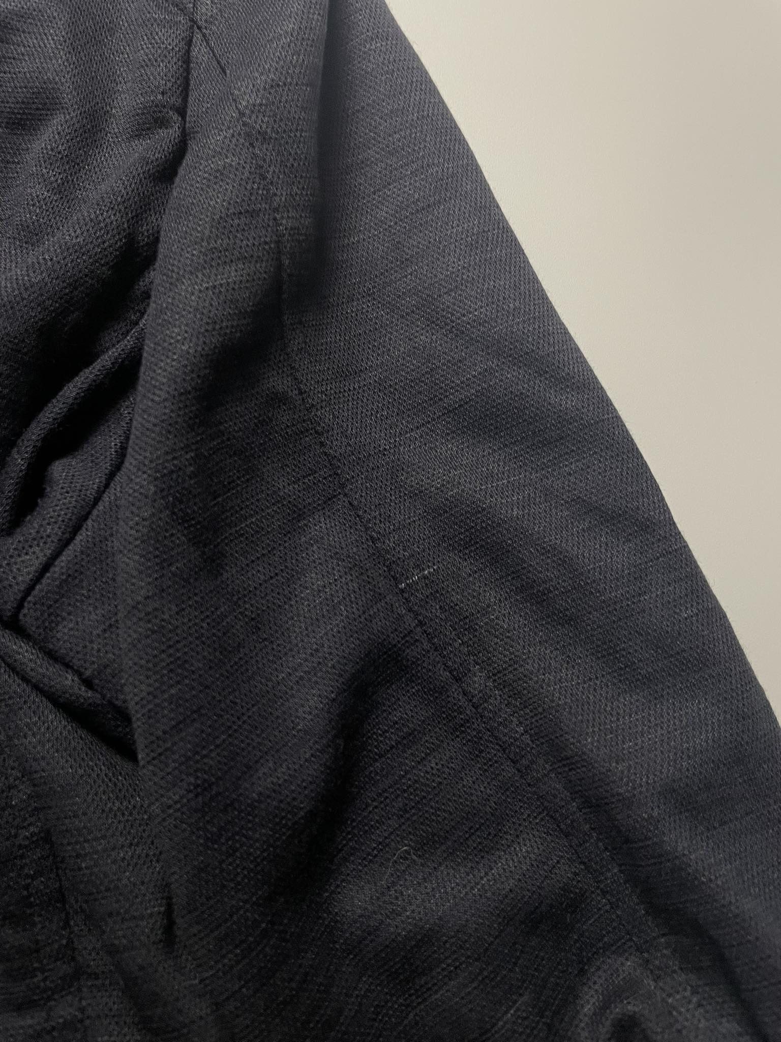 Katharine Hamnett London × Vintage Vintage Katherine Hamnett Jacket Size US M / EU 48-50 / 2 - 8 Thumbnail