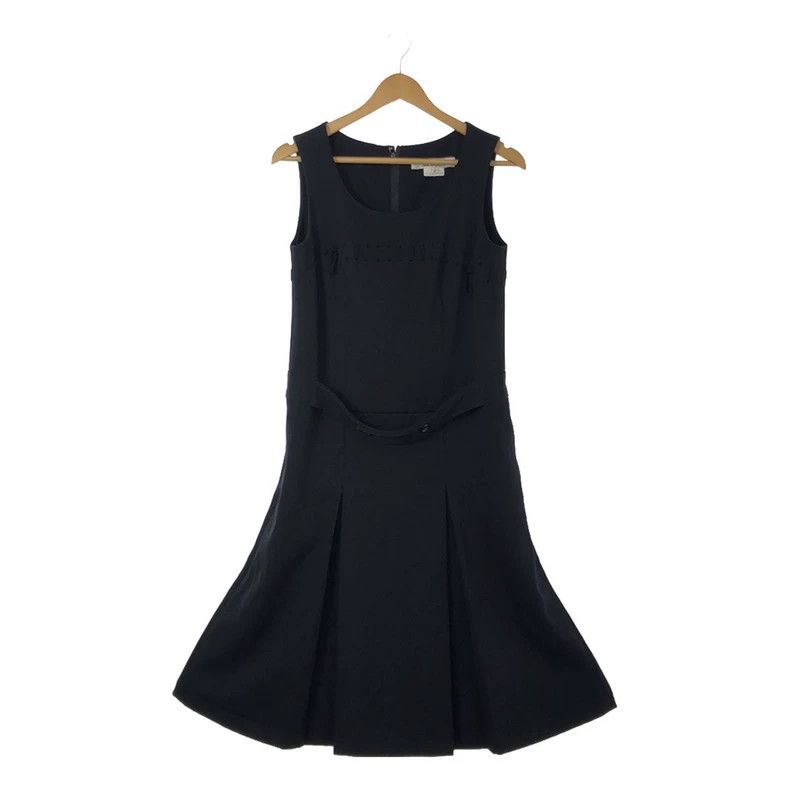Comme des Garcons Comme des Garcons Dress Size S / US 4 / IT 40 - 2 Thumbnail