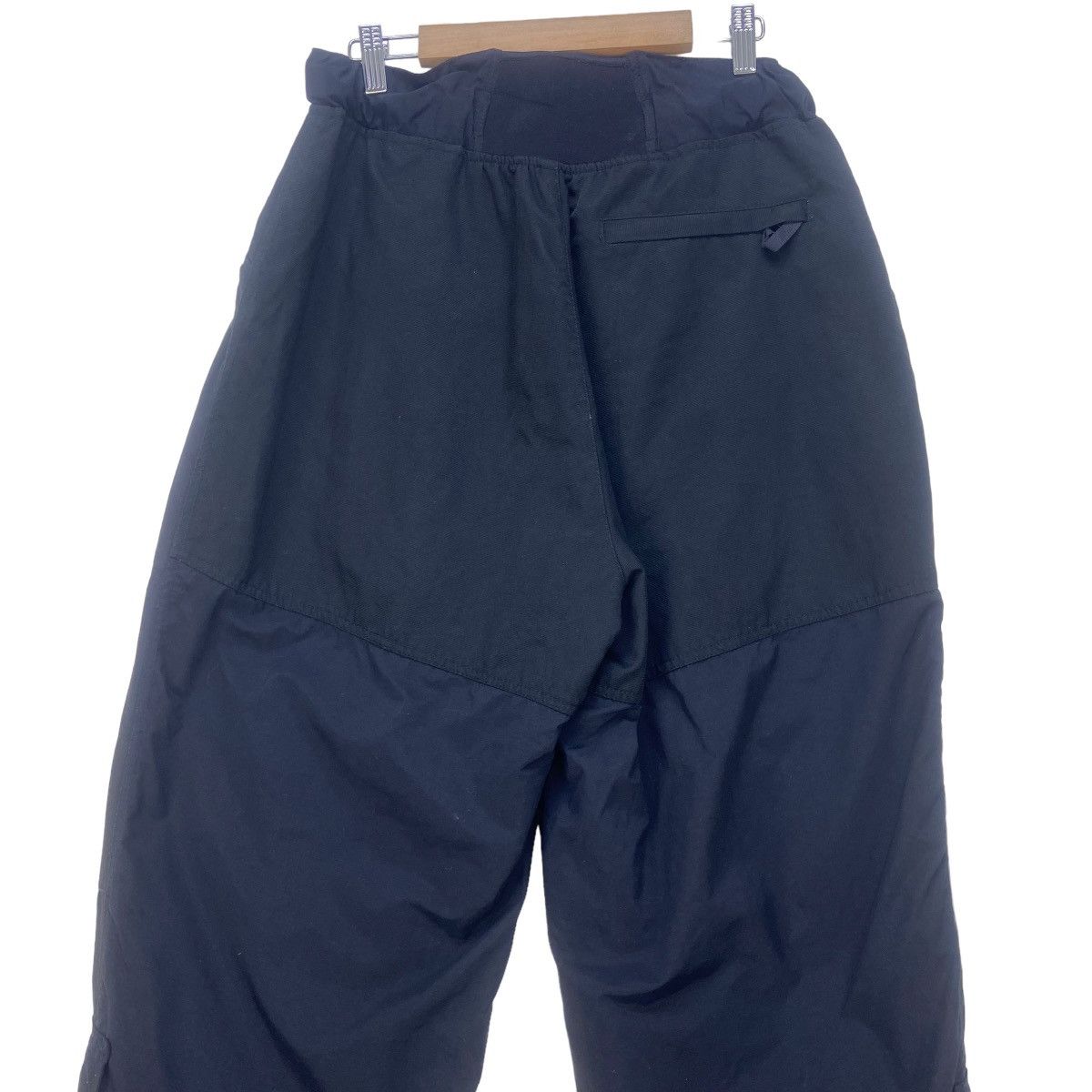 Woolrich Woolen Mills Woolrich Ski Pants Size US 32 / EU 48 - 6 Thumbnail