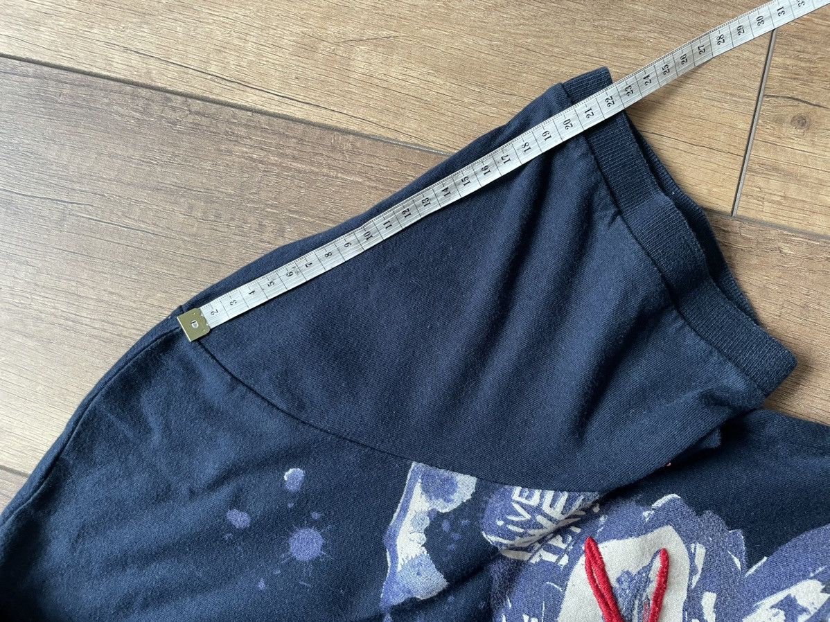 Desigual Desigual polo size L Size US L / EU 52-54 / 3 - 9 Thumbnail