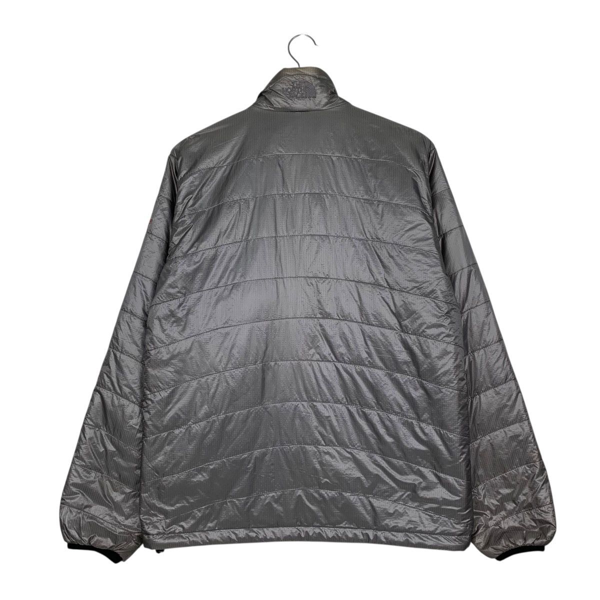 The North Face The North Face Summit Series Puffer Down Jacket Size US M / EU 48-50 / 2 - 7 Thumbnail