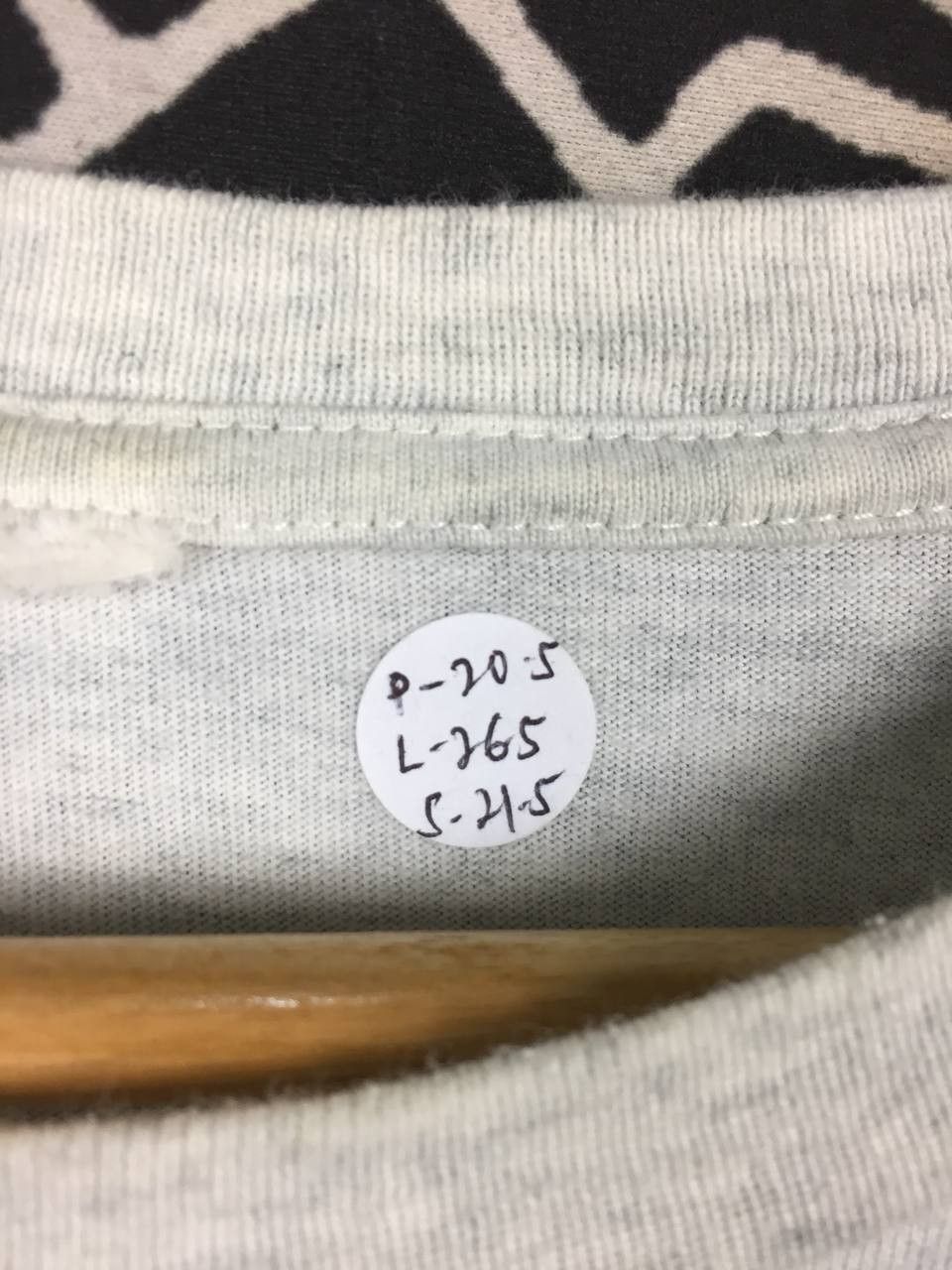 Champion Champion Illinois Chicago Vintage Collegiate Long Sleeve Tee Size US M / EU 48-50 / 2 - 12 Thumbnail