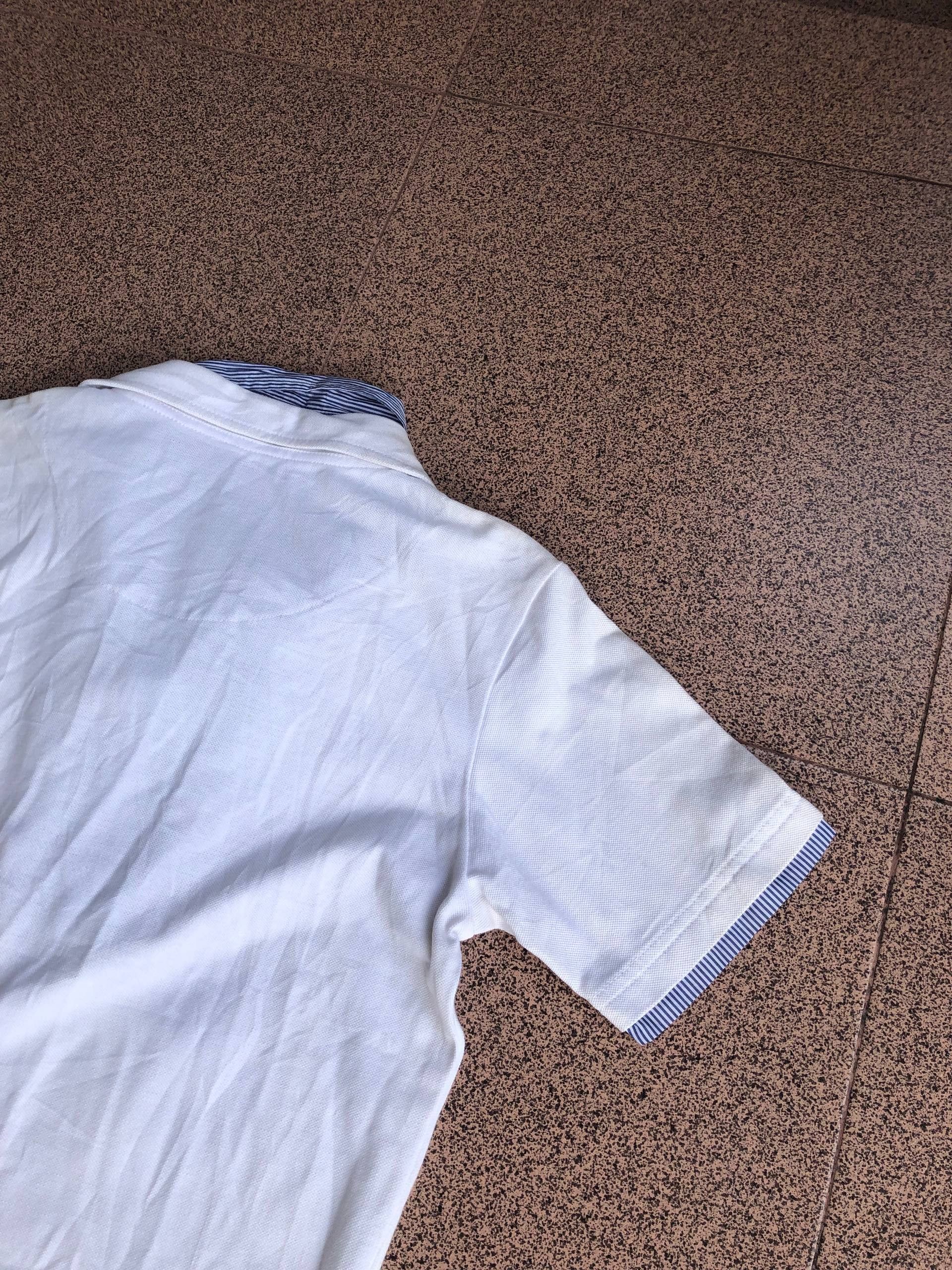 If Six Was Nine FullGlow Double Layer Polos Like Lgb If Six was nine Size US L / EU 52-54 / 3 - 6 Thumbnail