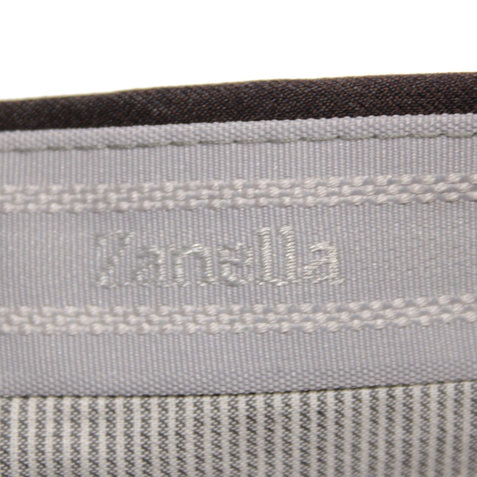 Zanella Zanella New with tags Dress Pants Size 40 US In Brown Size US 40 / EU 56 - 9 Thumbnail