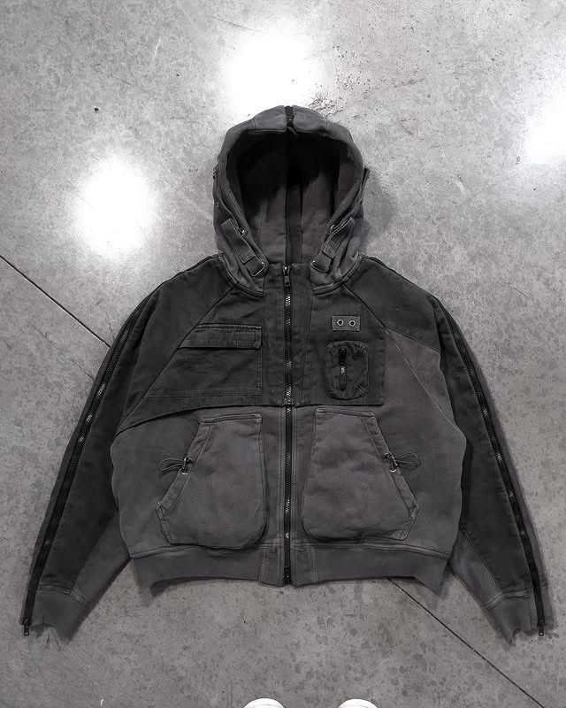 Kody Phillips | Grailed