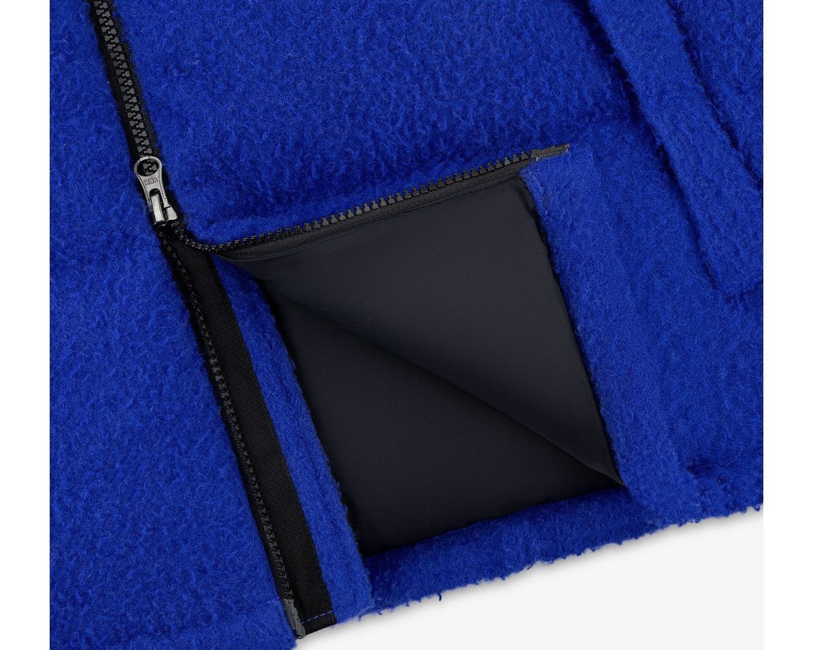Aime Leon Dore AIME LEON DORE X THE NORTH FACE CASENTINO NUPTSE JACKET Size US S / EU 44-46 / 1 - 13 Thumbnail