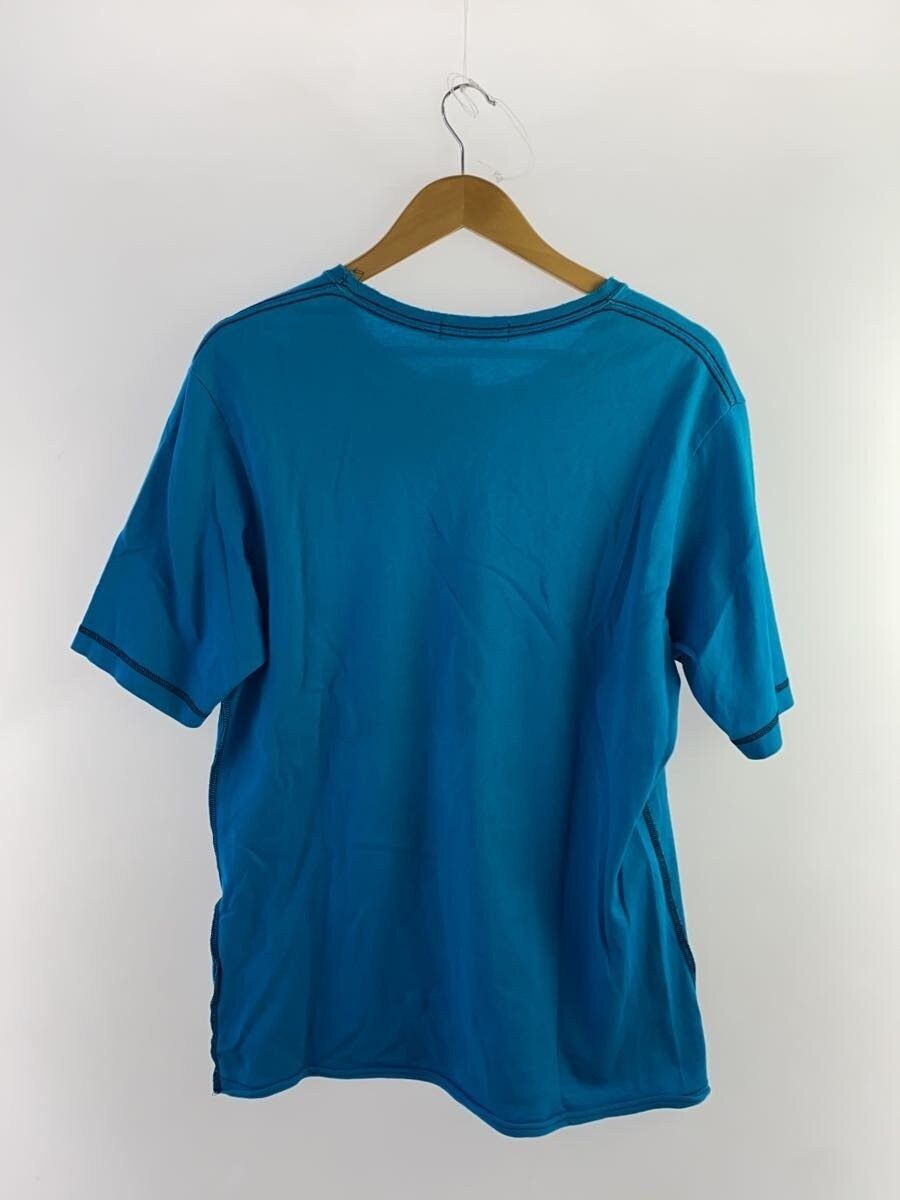 Undercover SS05 But Beautiful T-Shirt Size US L / EU 52-54 / 3 - 2 Thumbnail
