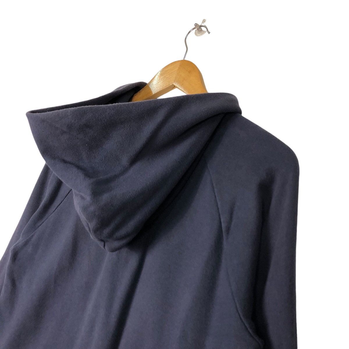 Gap × Vintage Aloha Design Gap Kid Sweater Hoodie Small Size Size US S / EU 44-46 / 1 - 9 Thumbnail