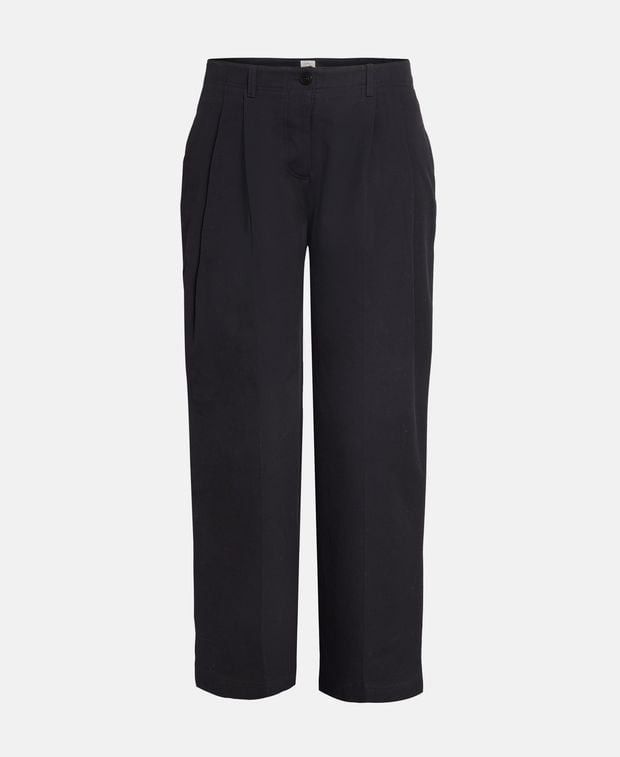 Toteme Chino Size 27" / US 4 / IT 40 - 1 Thumbnail