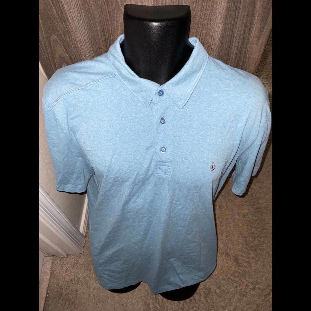 Volcom Mens Used Volcom Size L Size US L / EU 52-54 / 3 - 1 Thumbnail