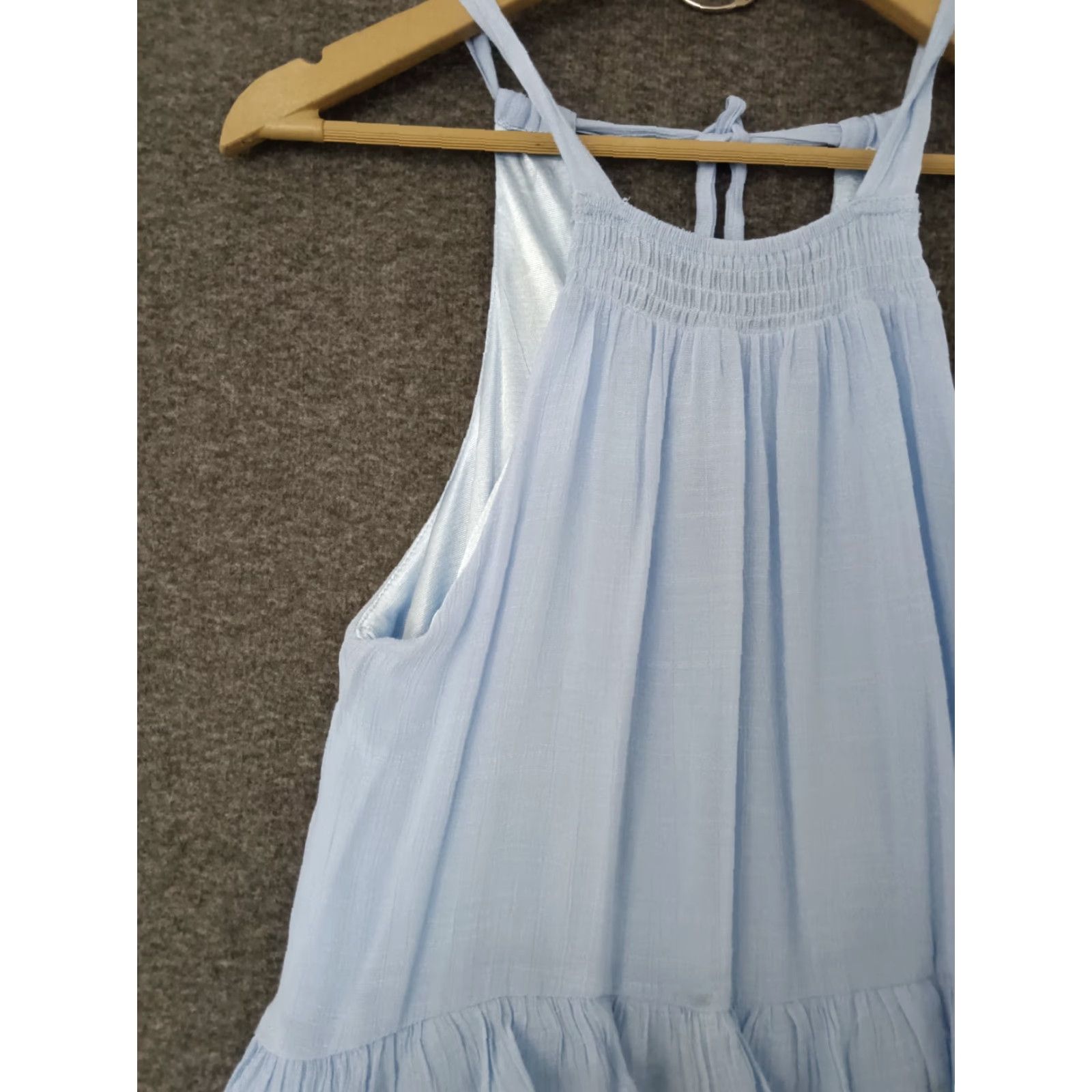 Vintage VINTAGE Size S / US 4 / IT 40 - 6 Thumbnail