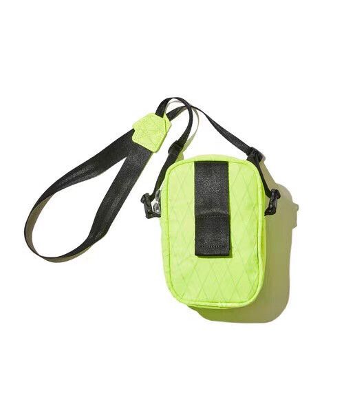 F/CE F/CE. F/CE. XPAC CAMERA POUCH Ｑ22 Size ONE SIZE - 7 Thumbnail
