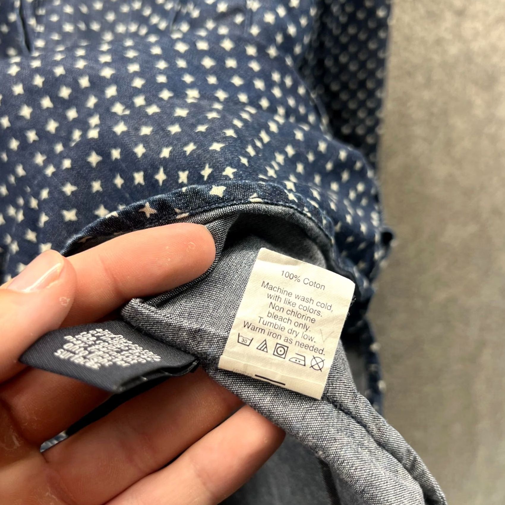 J.Crew VINTAGE or Not? No. Size M / US 6-8 / IT 42-44 - 7 Thumbnail