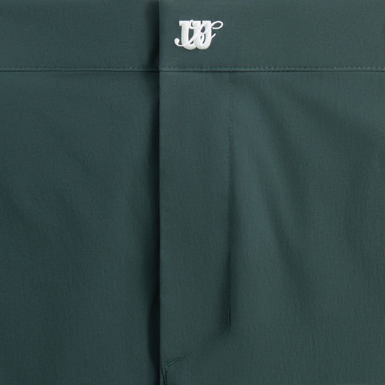 Kith × Wilson Kith x Wilson Fraser Court Short Reign (Size XL) Size US 36 / EU 52 - 14 Thumbnail