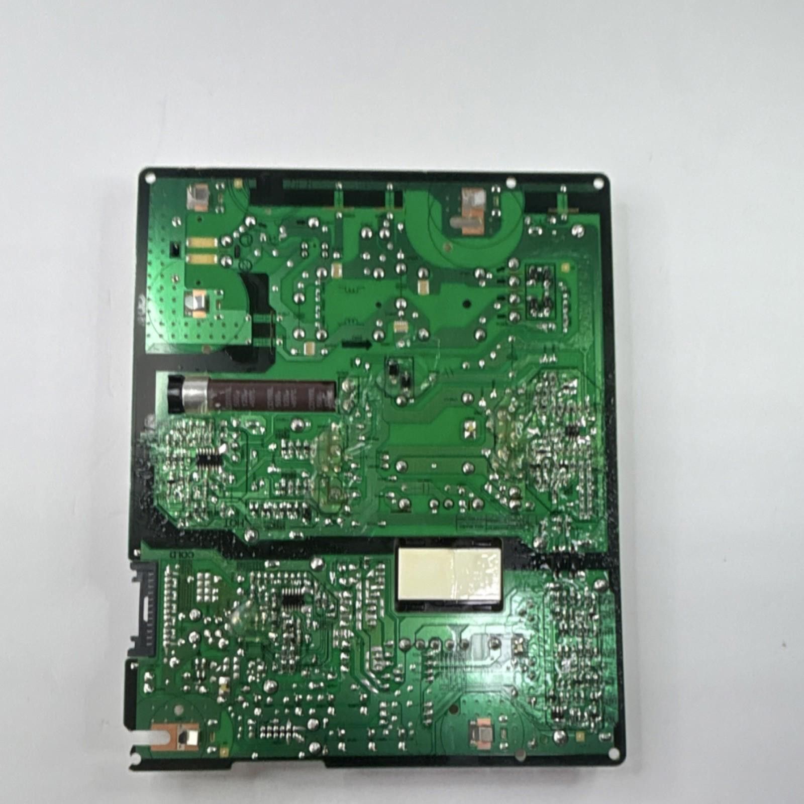 Samsung Samsung Power Supply Board Replacement Part for TV Size ONE SIZE - 2 Thumbnail