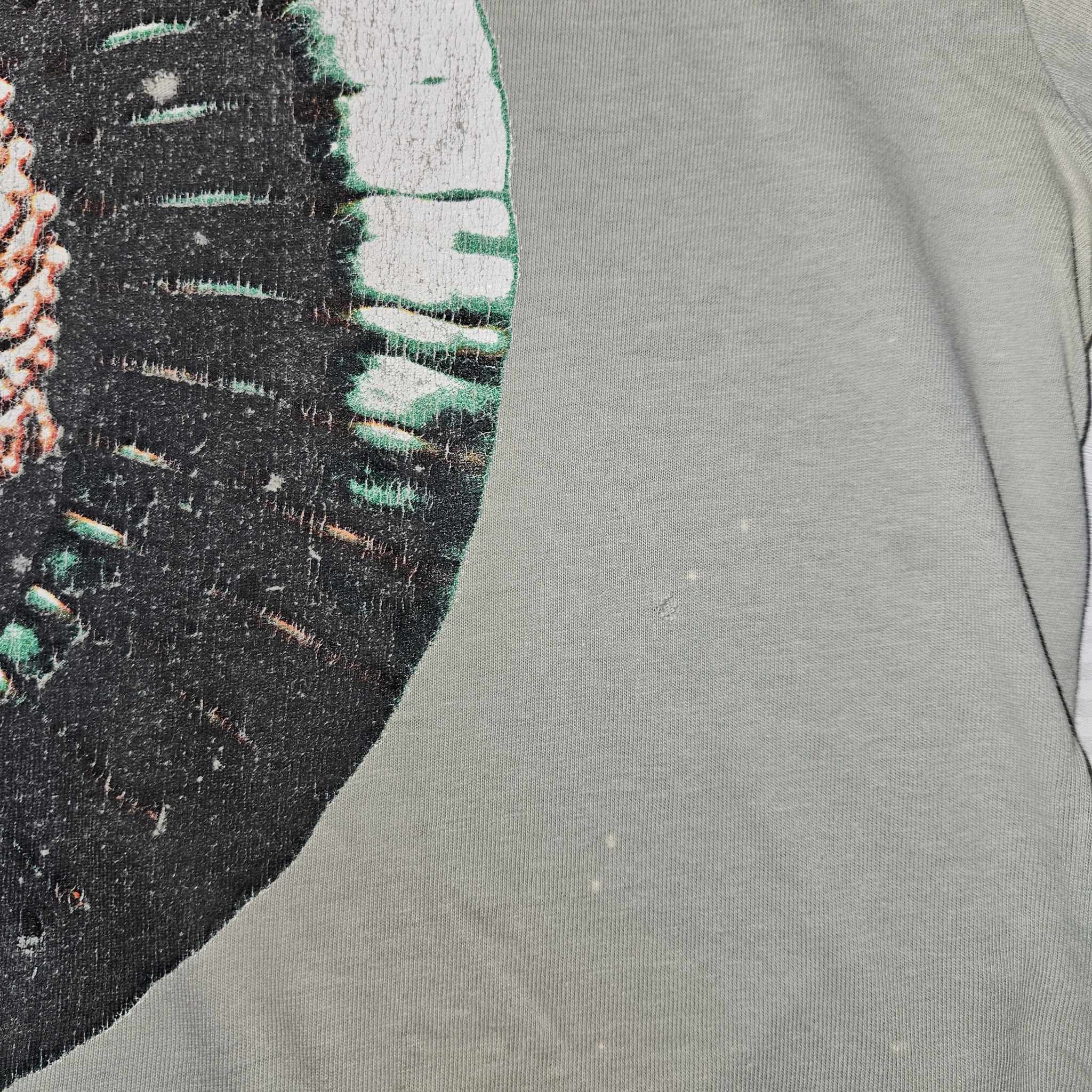Other RARE Vintage 1994 Nine Inch Nails Closer to God (Halo 9) XL Size US XL / EU 56 / 4 - 14 Thumbnail