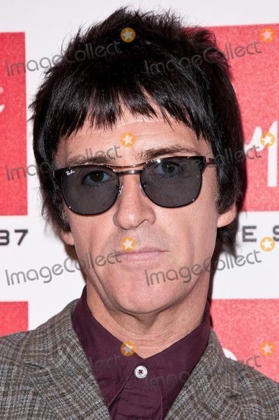 RayBan Ray Ban Johnny Marr Signet 2011 Size ONE SIZE - 2 Thumbnail