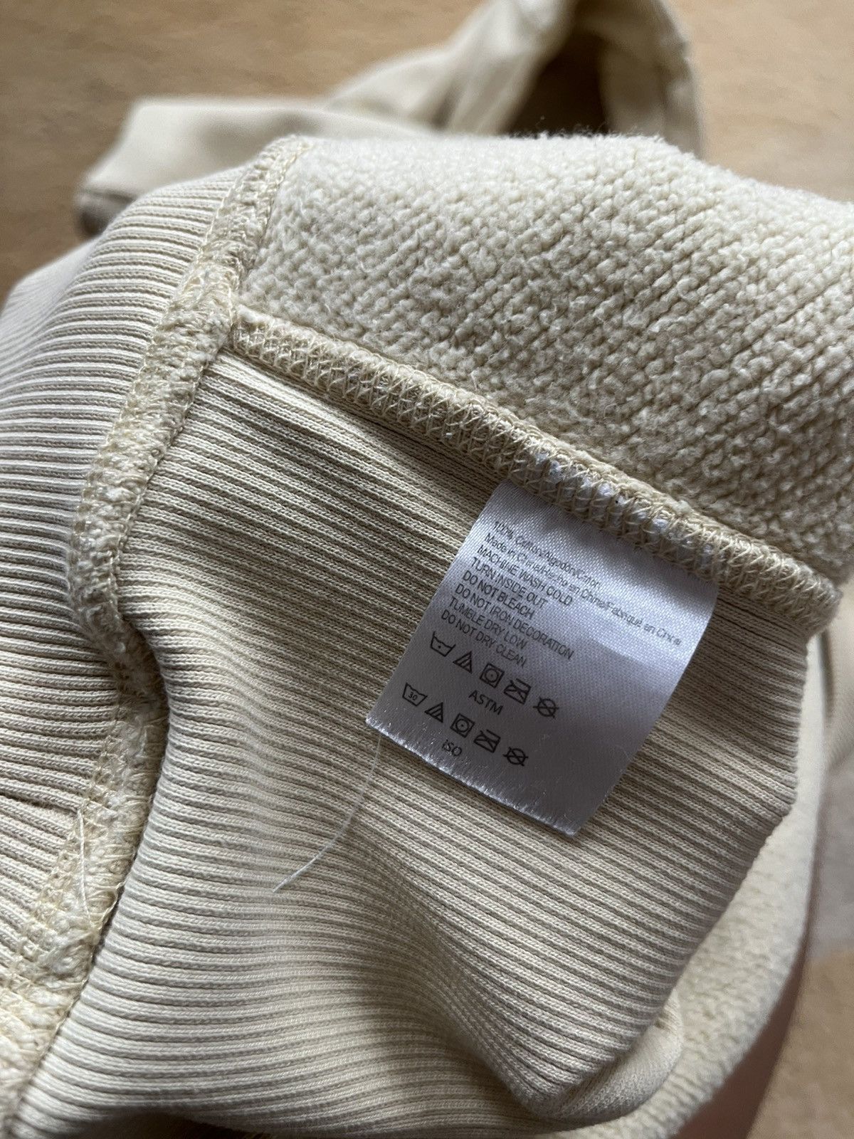 Alife Slide chest logo hoodie Size US M / EU 48-50 / 2 - 2 Thumbnail