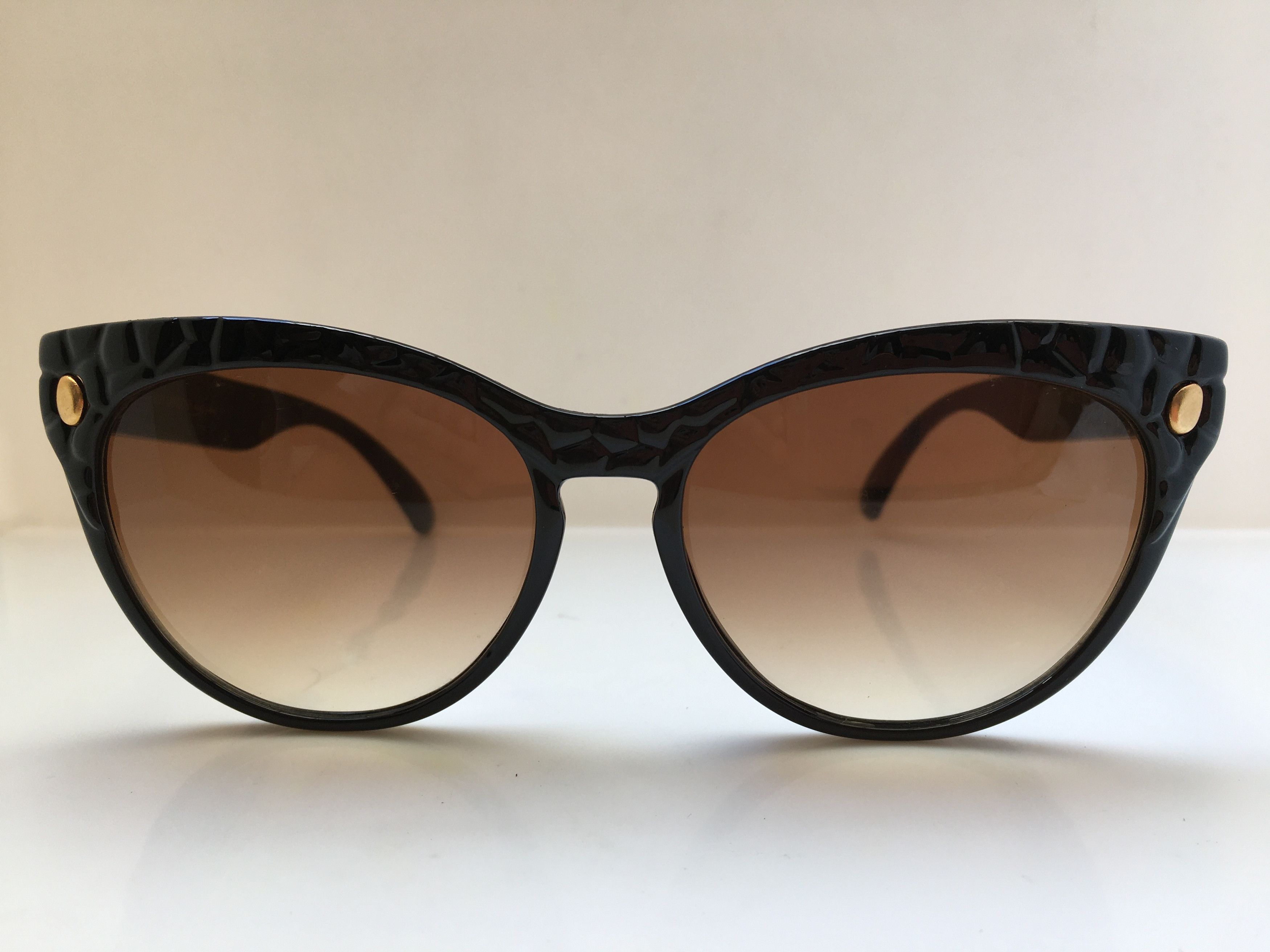 Guy Laroche Vintage Guy Laroche 5146 03 Sunglasses Frame Made in France Size ONE SIZE - 1 Thumbnail
