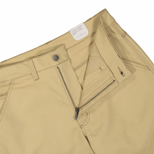 Nike Nike Carpenter pants Size US 32 / EU 48 - 3 Thumbnail