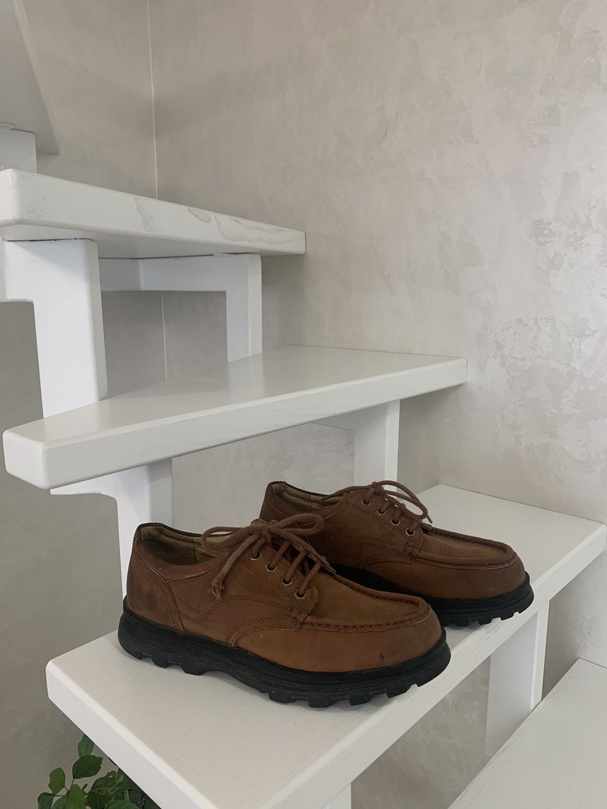 nike acg 1991