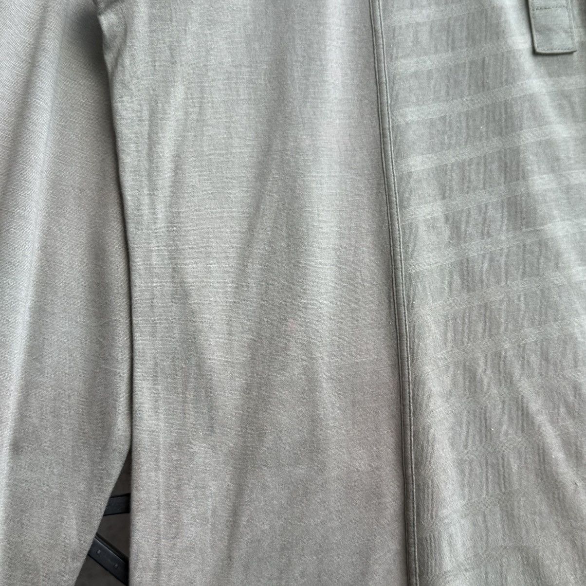Yves Saint Laurent Vintage YvesSaintLaurent tricots pour homme Polos Size US M / EU 48-50 / 2 - 8 Thumbnail