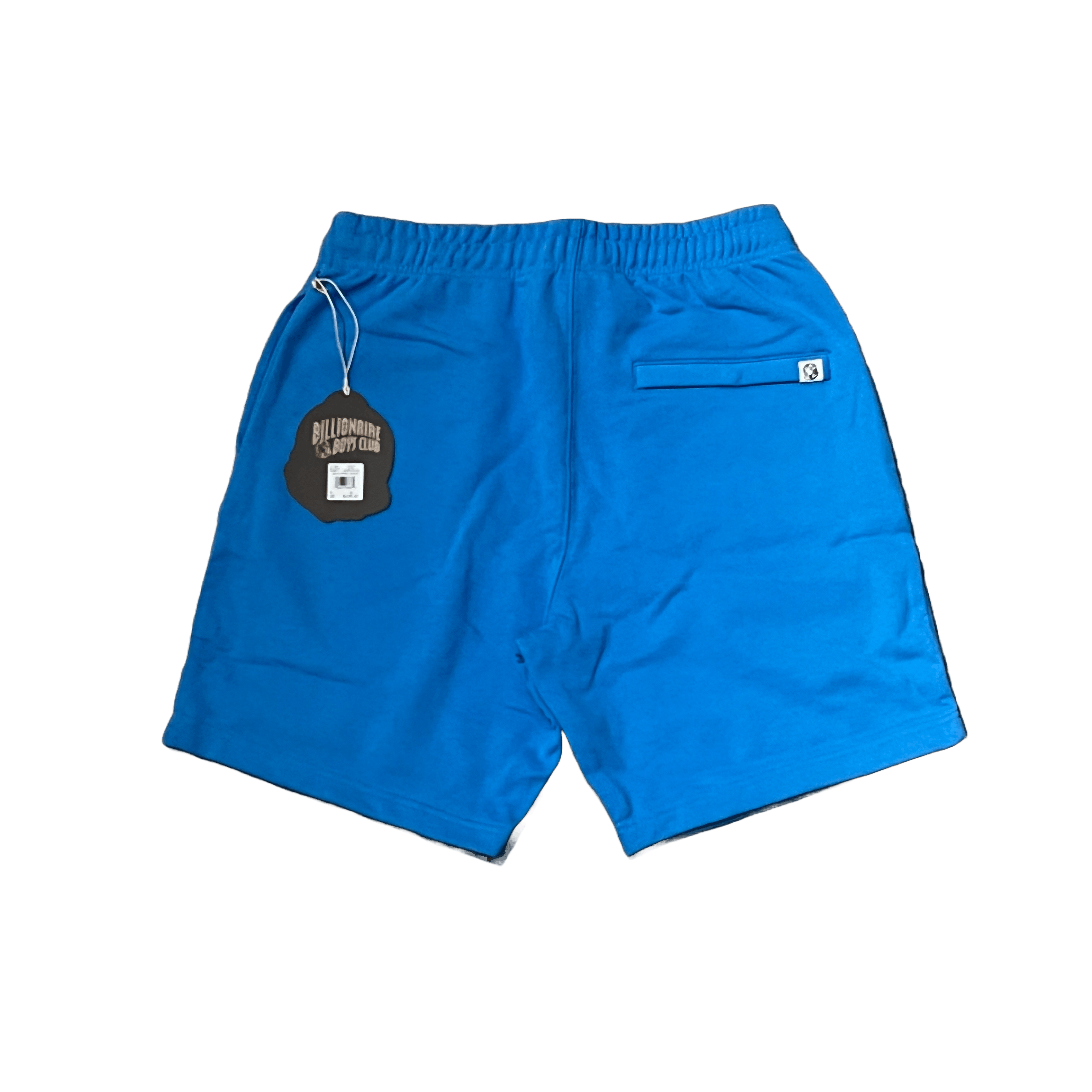 Billionaire Boys Club BILLIONAIRE BOYS CLUB CONTROL SHORT Size US 32 / EU 48 - 2 Thumbnail