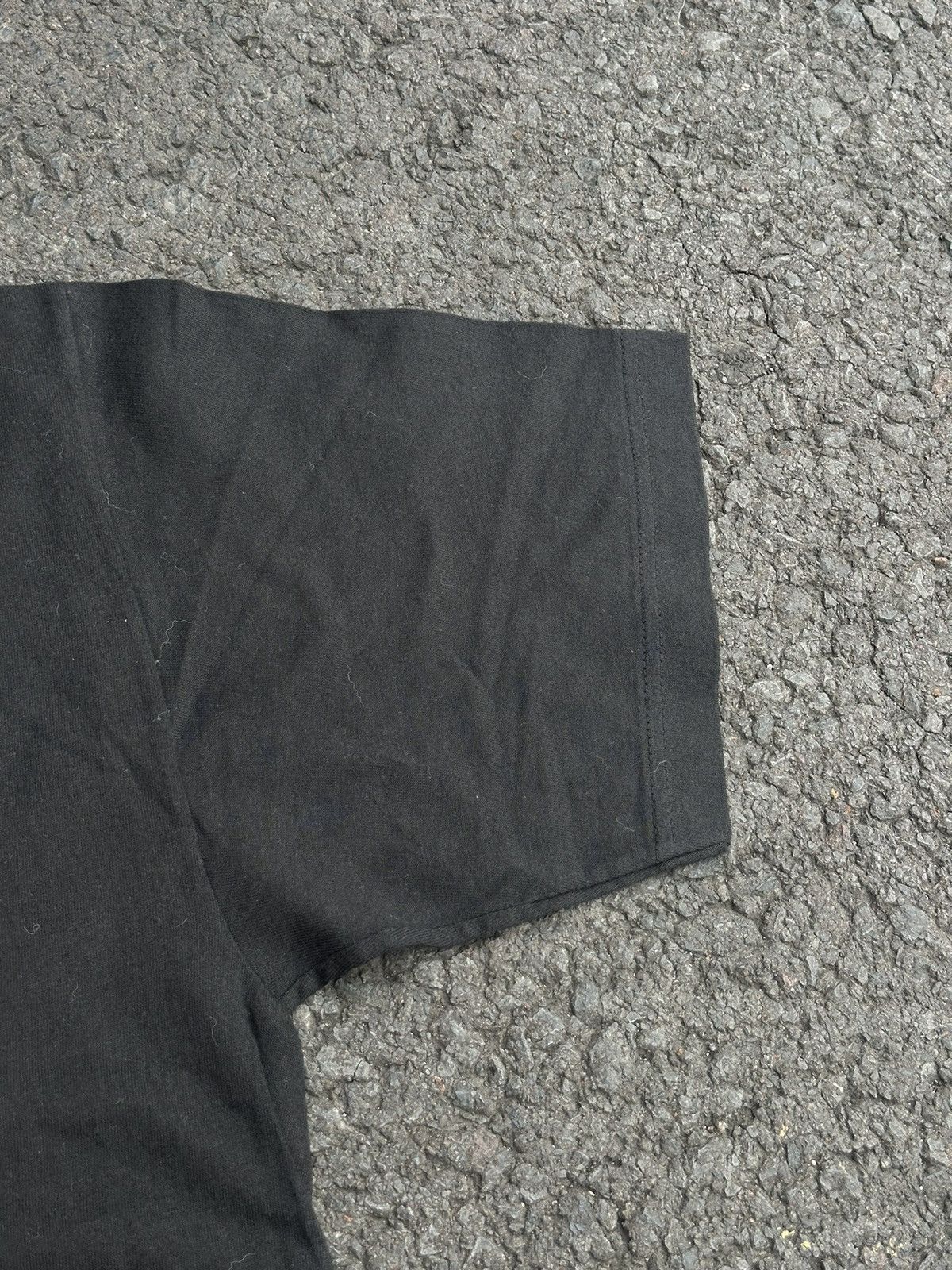 Vintage × World Industries BRUCE WILL- LEE WORLD INDUSTRIES Size US XL / EU 56 / 4 - 3 Thumbnail