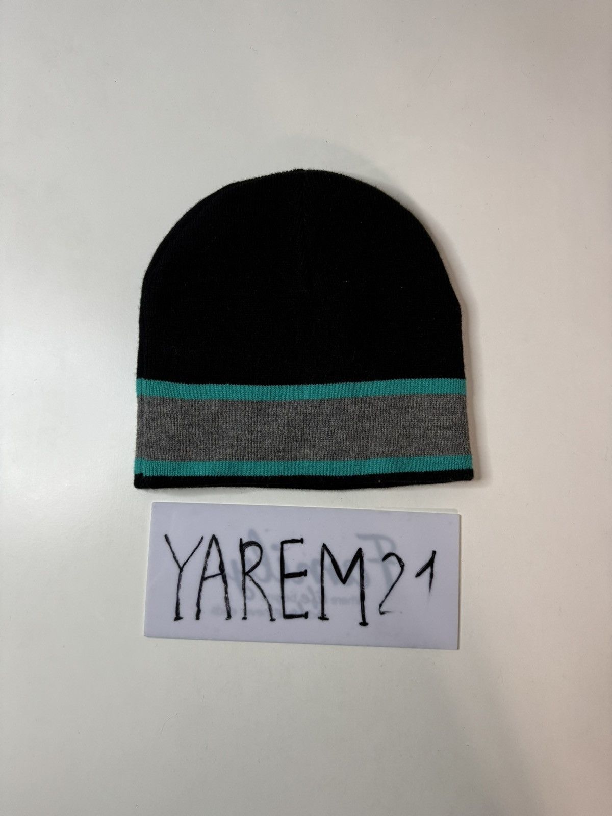Mercedes-Benz Mercedes AMG Petronas Motorsport hat cap Size ONE SIZE - 2 Thumbnail