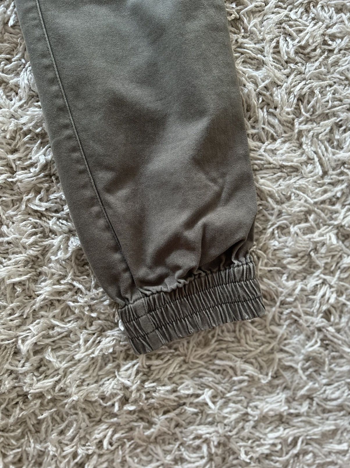 Volcom Volcom jogger size S Size US 32 / EU 48 - 2 Thumbnail