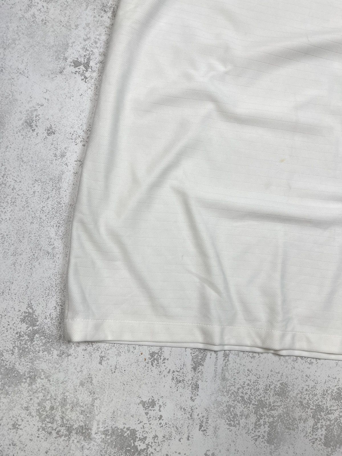 Nike 2018/19 England National Team Home Vapor Knit Jersey Size US M / EU 48-50 / 2 - 6 Thumbnail