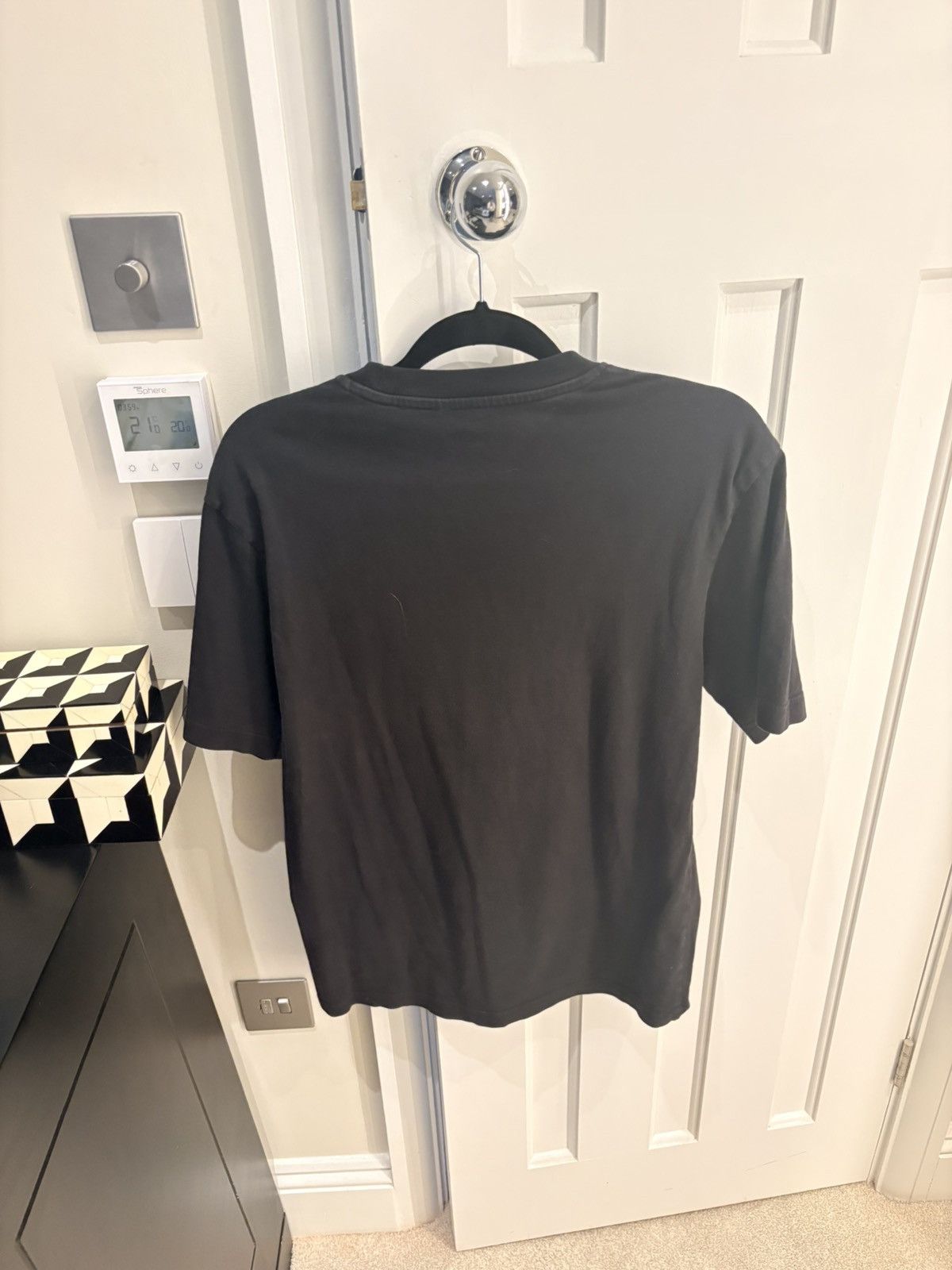 Palace Palace “Tri-Ternity” Tee Size US S / EU 44-46 / 1 - 3 Thumbnail