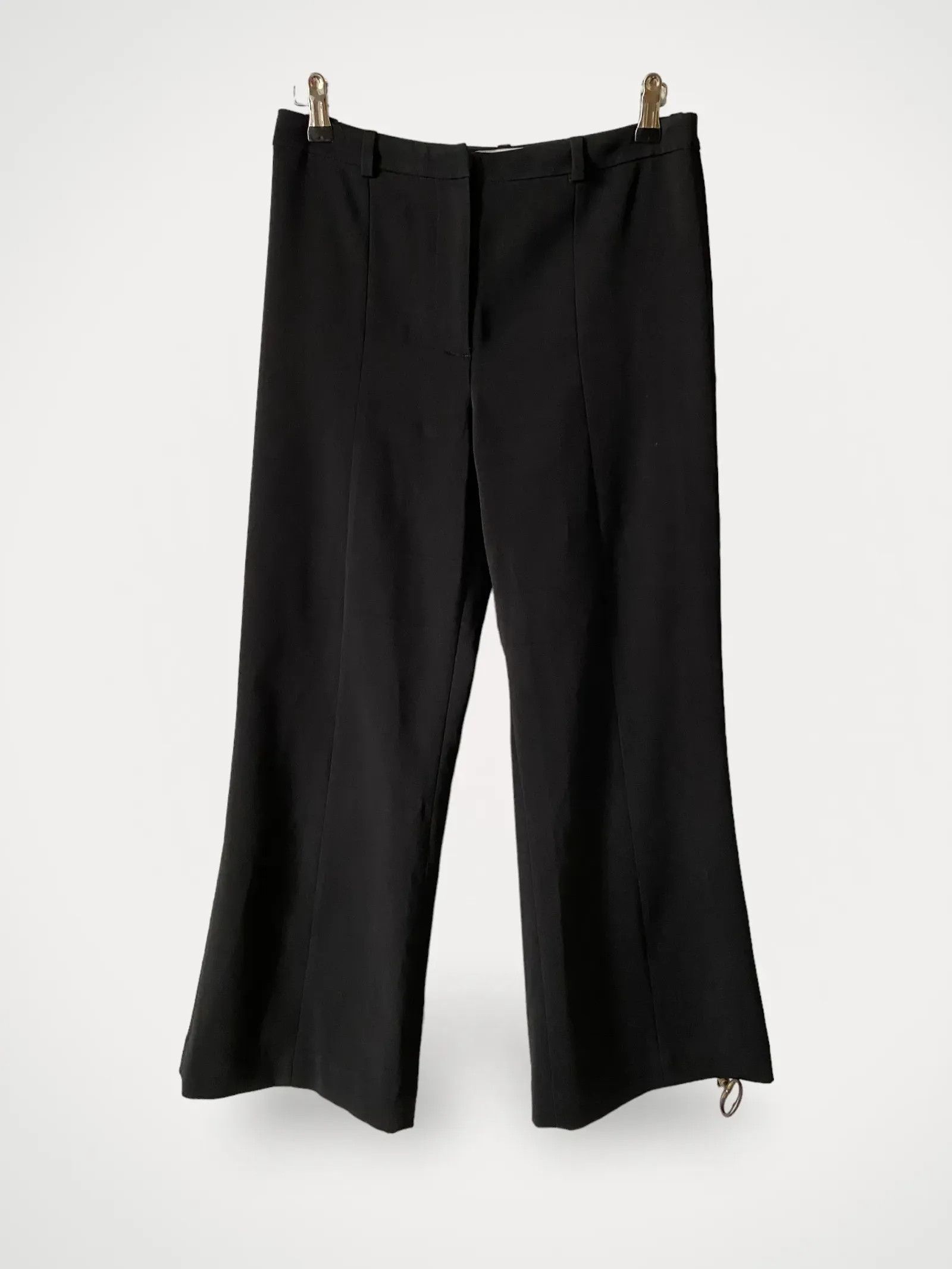 & Other Stories & Other Stories Pants Size 27" / US 4 / IT 40 - 1 Thumbnail